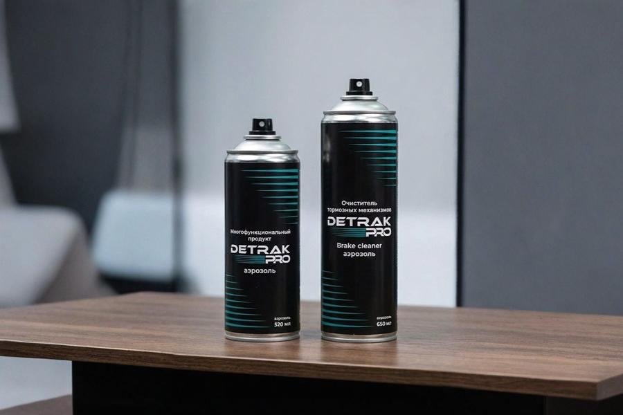 Технические жидкости